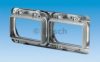 DAF 1519516 Headlight Base